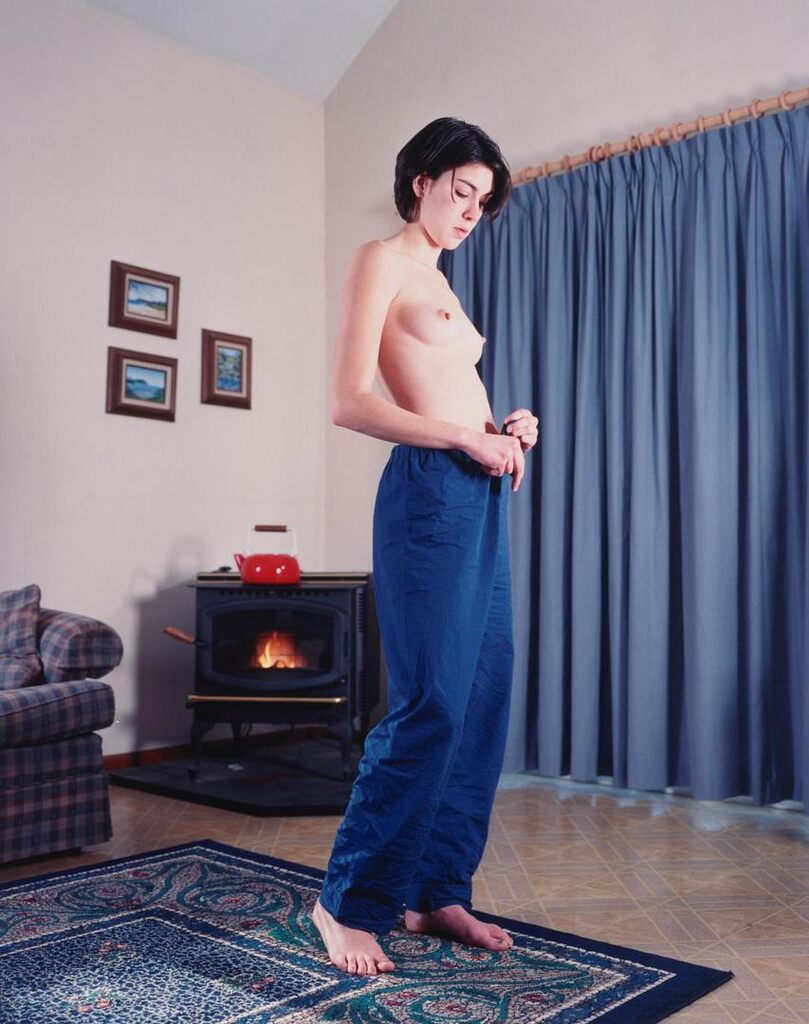 Untitled (from the Poughkeepsie Journal)
