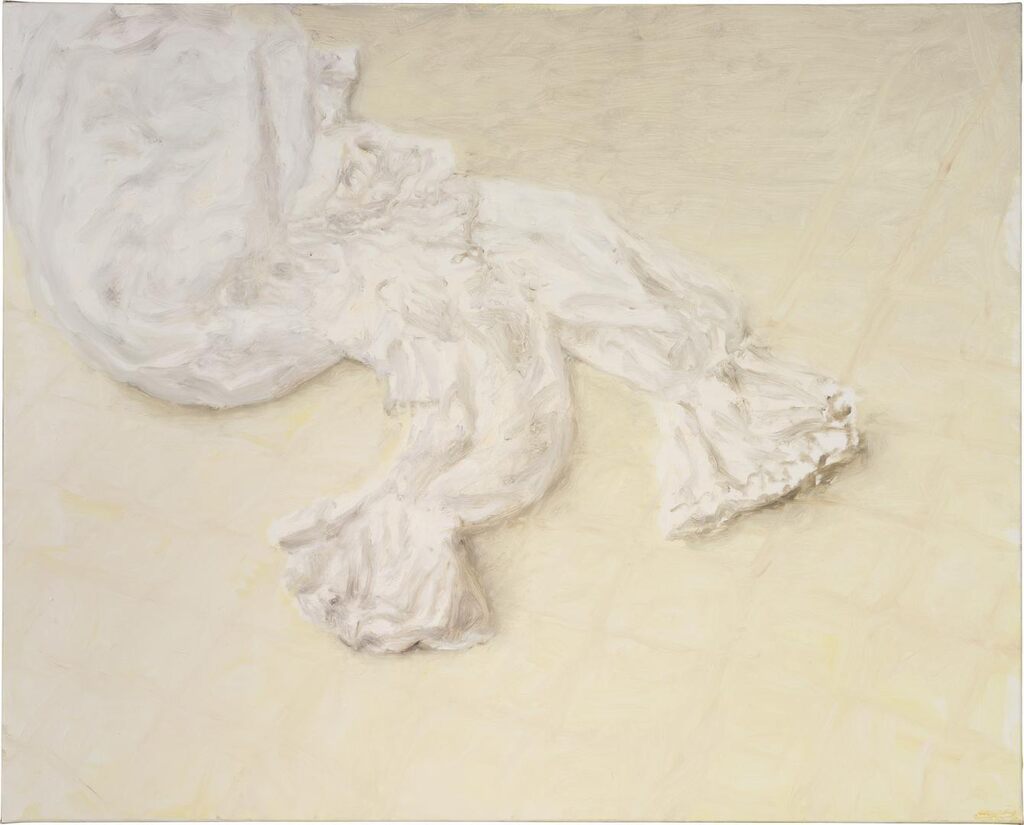 Nightgown