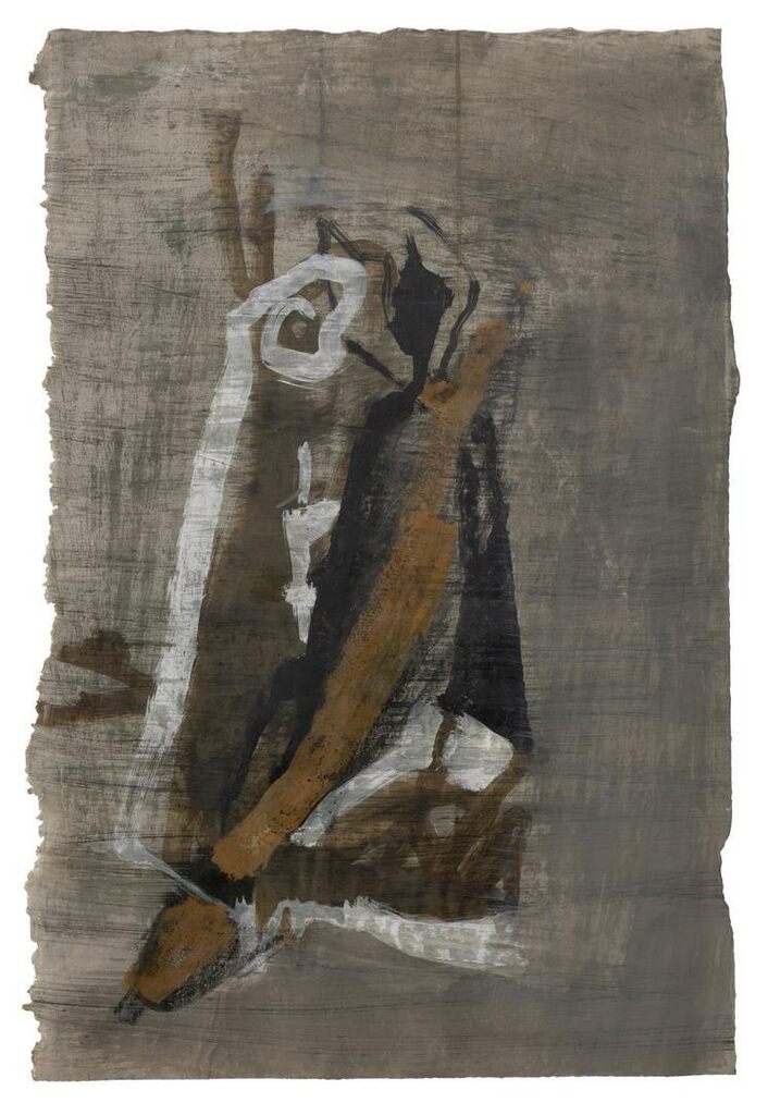 Untitled (Florence)