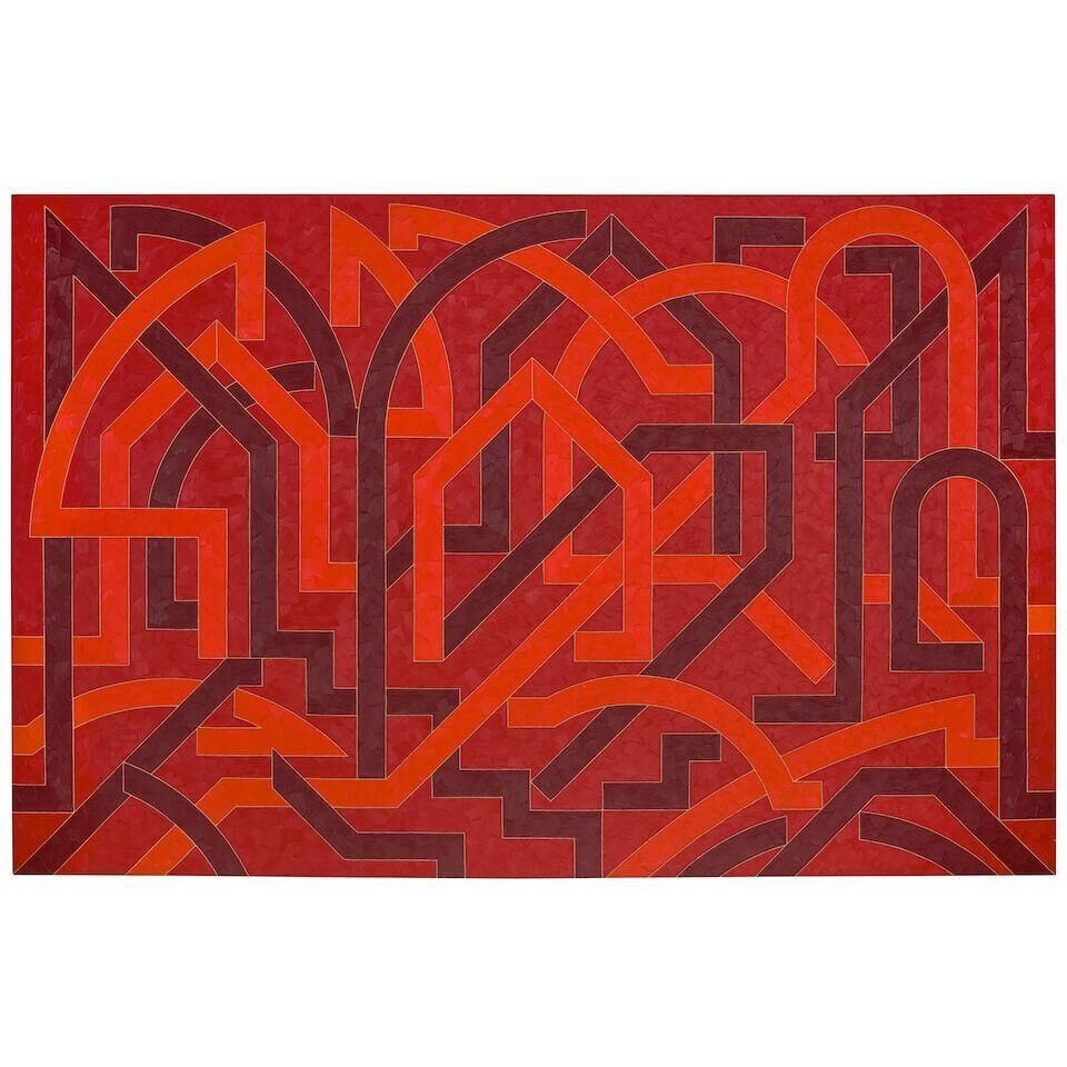 Sartartia