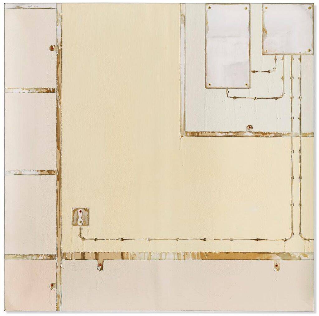 Brunswick Kitchen 