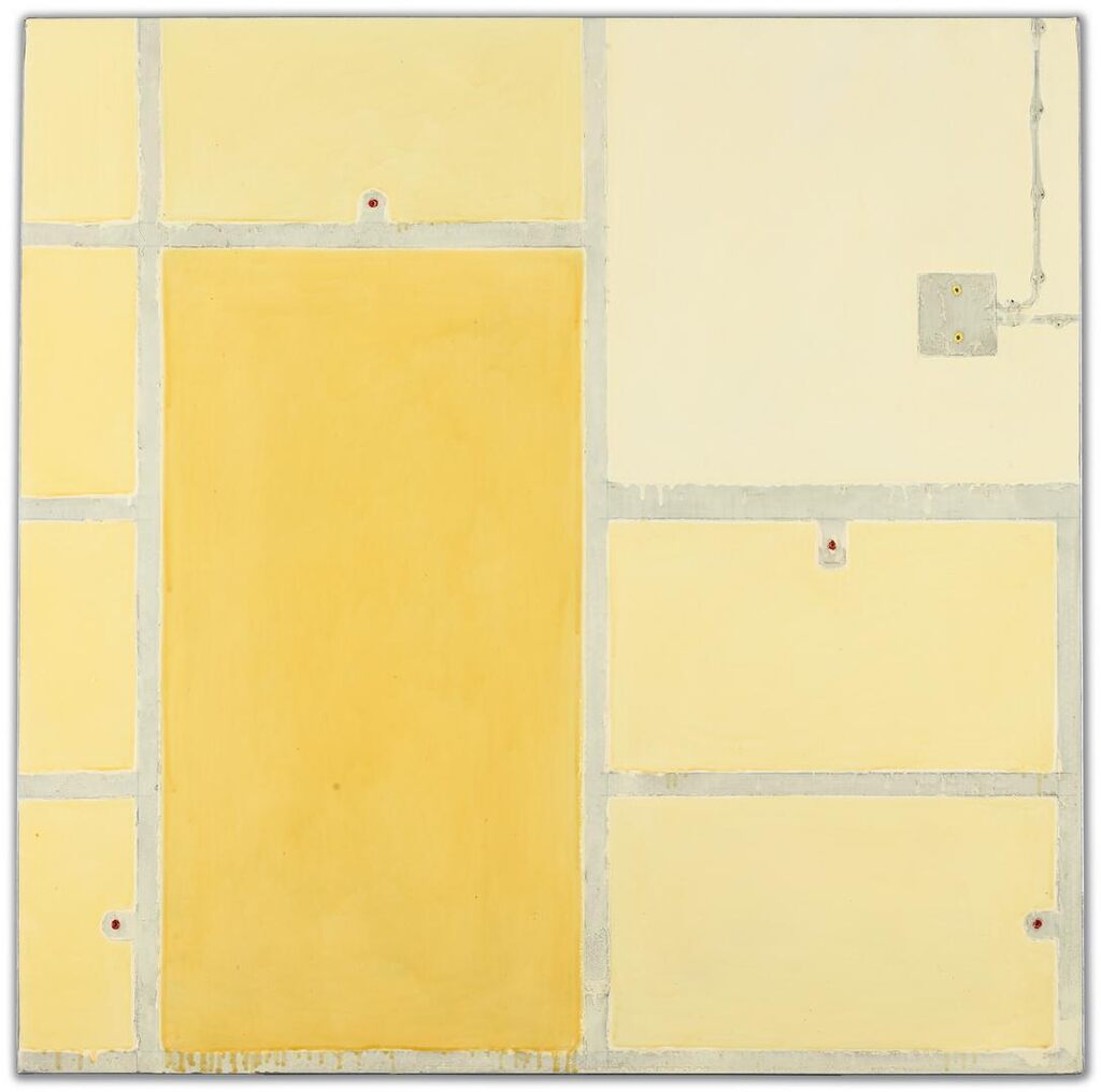 Tobacco Kitchen 914