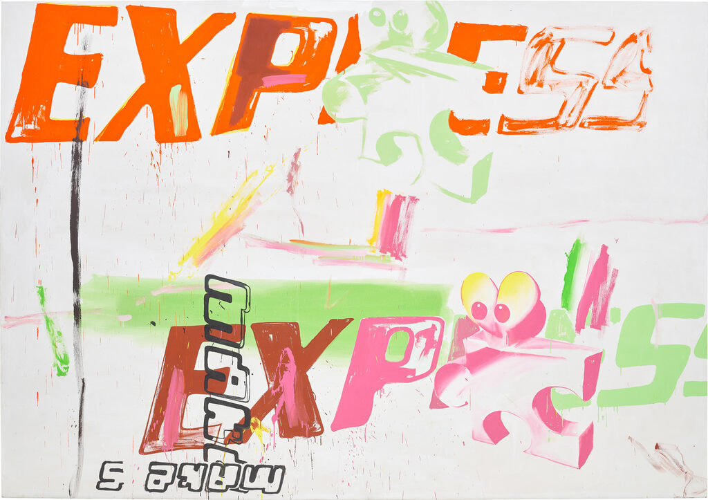 Express