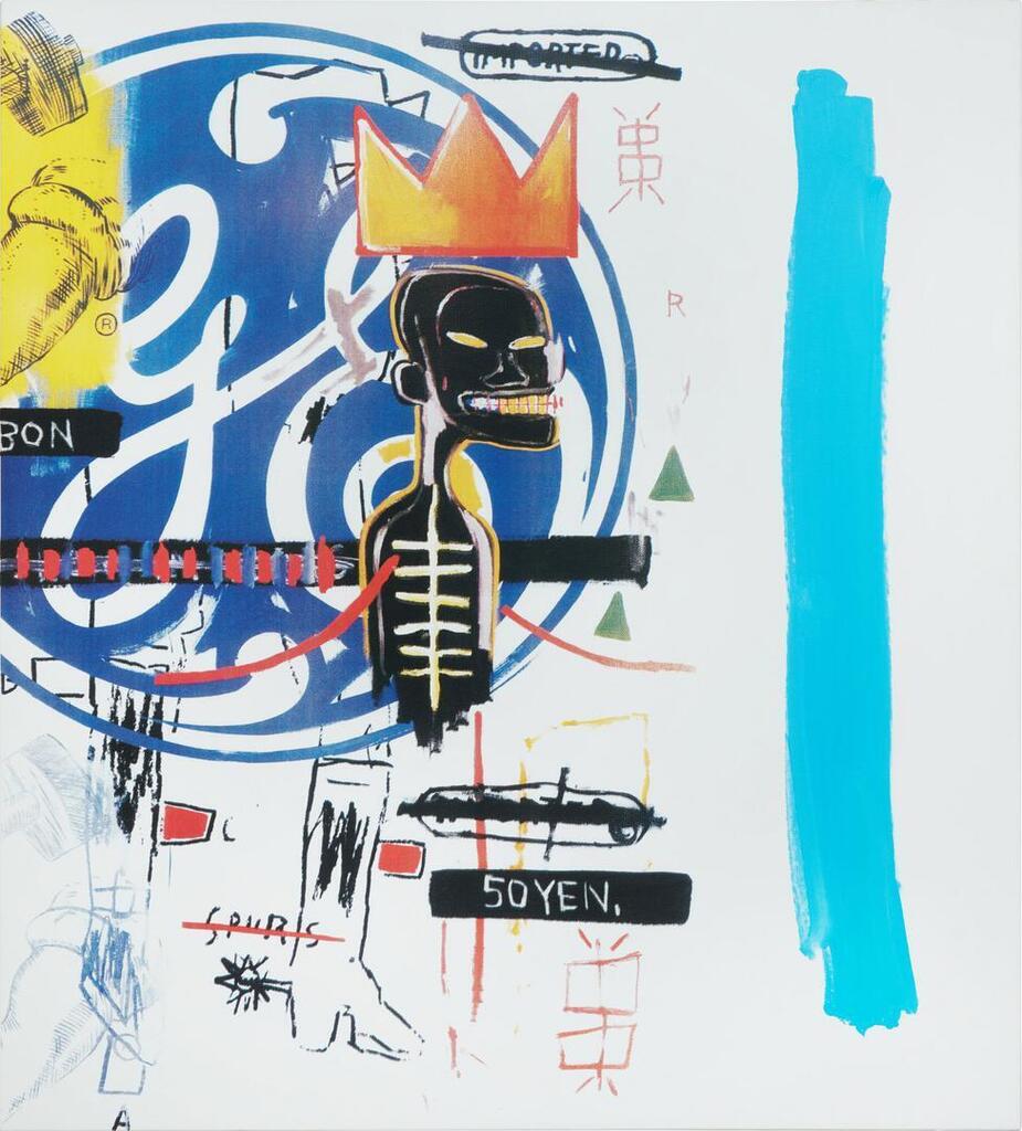 o.T. (collaboration Nr. 8)