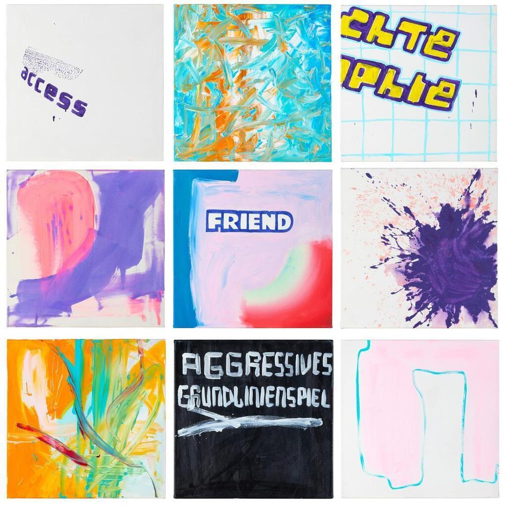 Ohne Titel (551, 1005, 516, Ohne Titel, 1008, 554, 548, 468, 153)