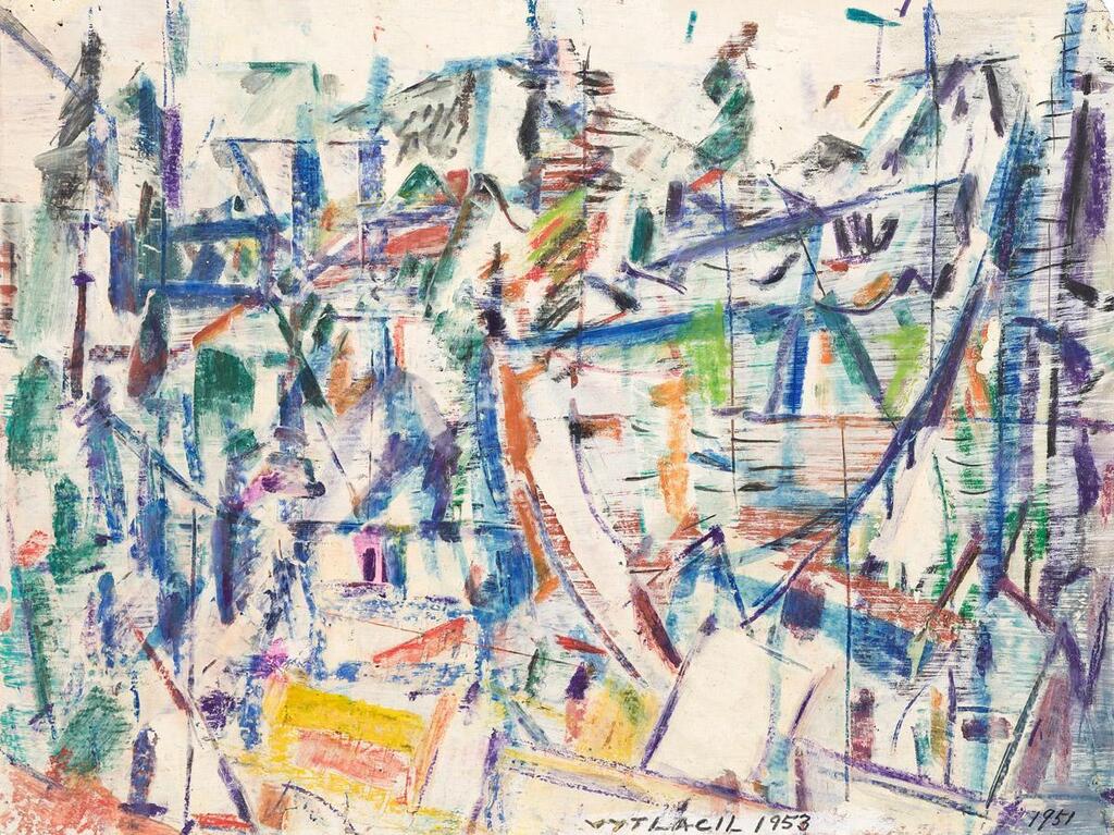Untitled (Colorado)