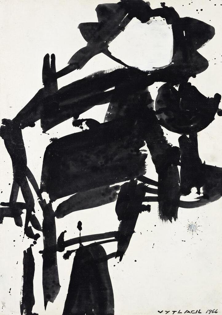 Composition