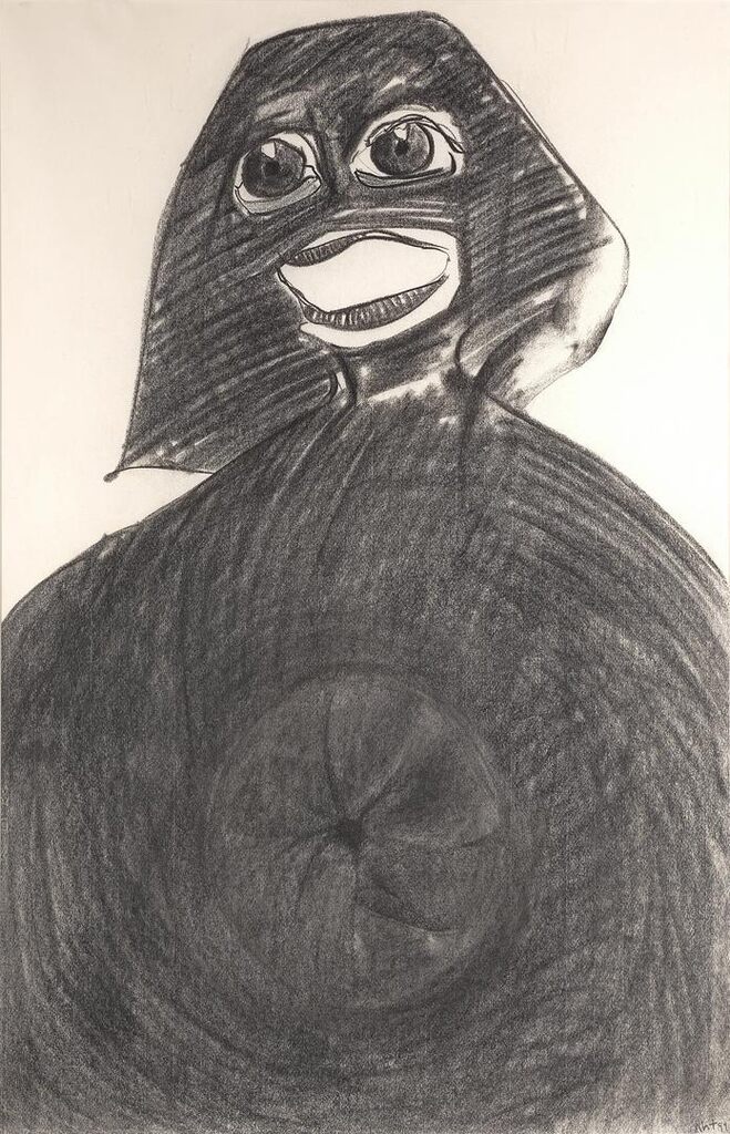 Untitled #95