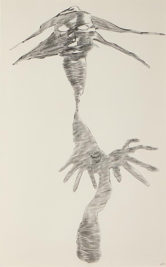 Untitled #80