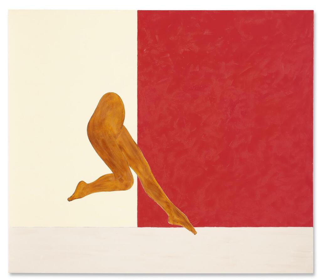 Untitled #3