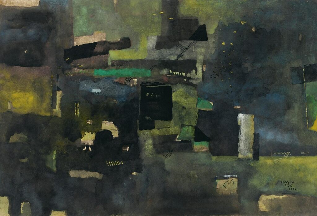 Untitled