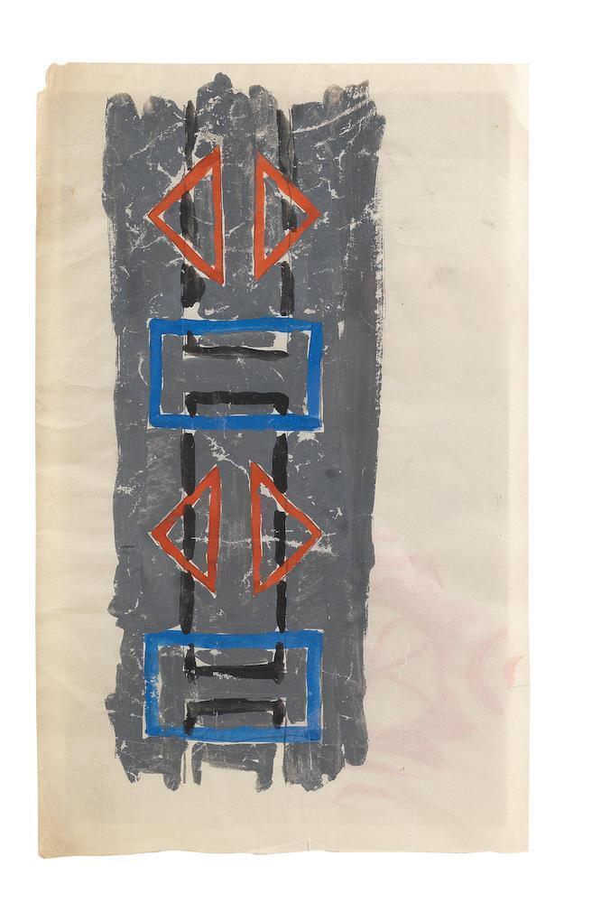 Design 4, step 4