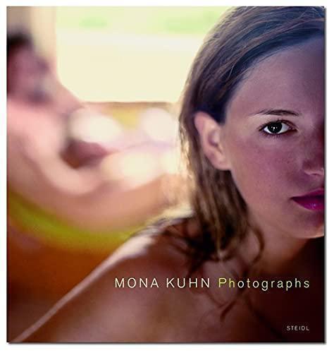 Photographs