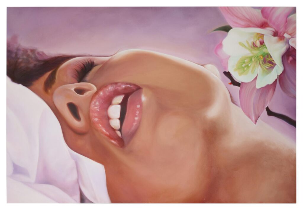 Masturbation