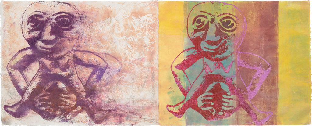 Sheela-na-Gig
