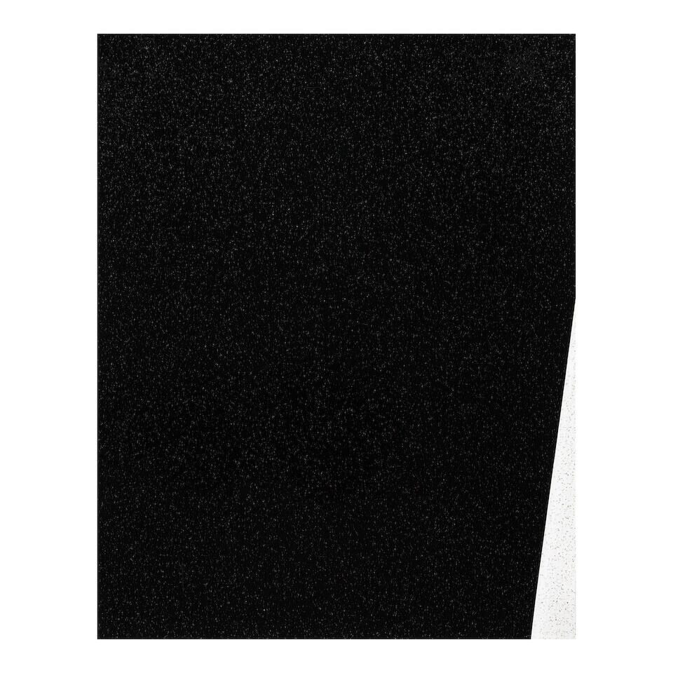 Untitled (C-706)'