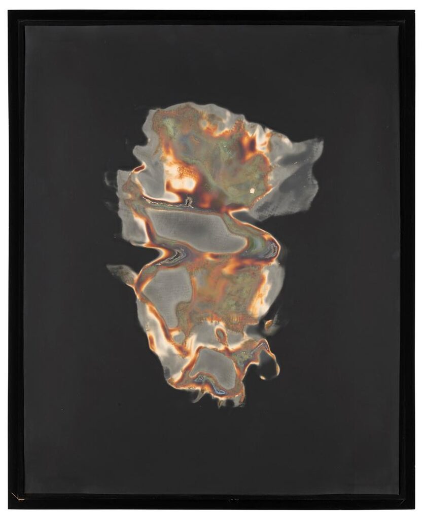 Untitled (C-66)