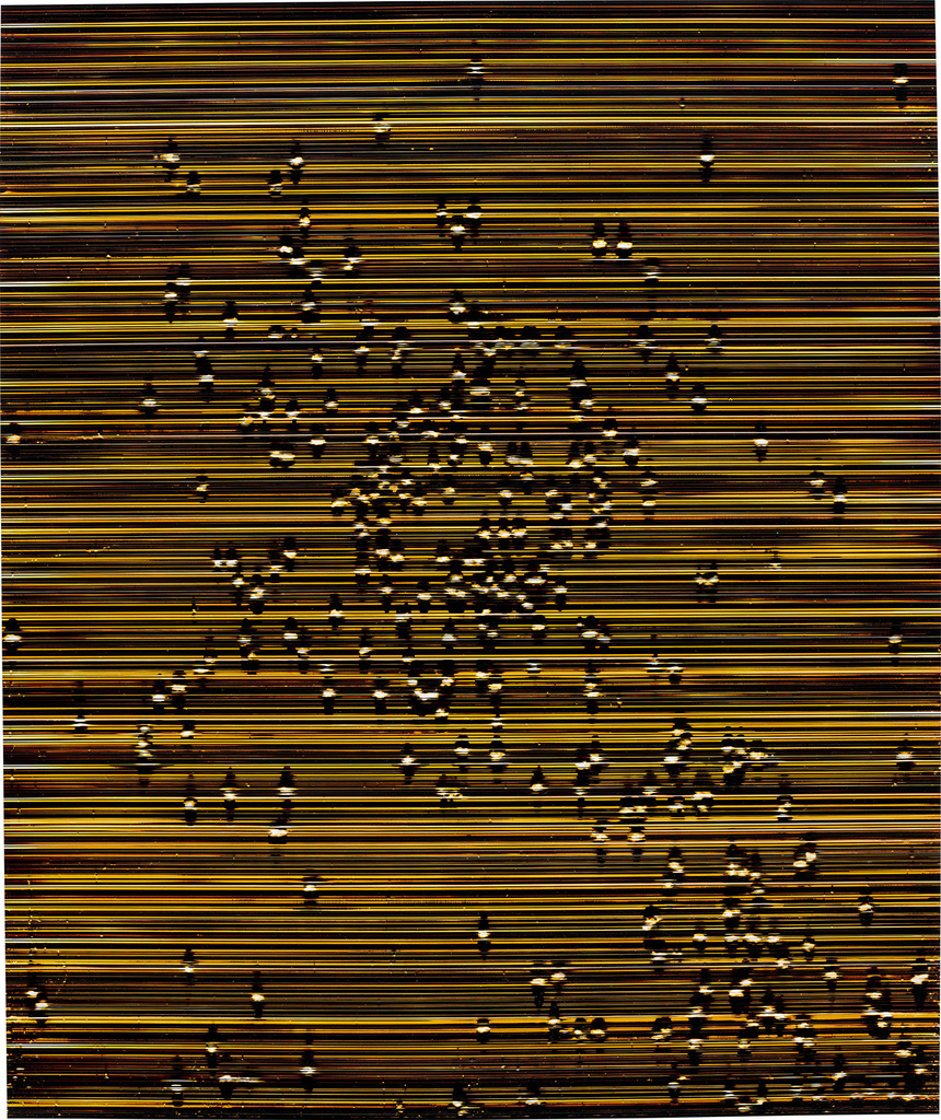Pan (C-366)