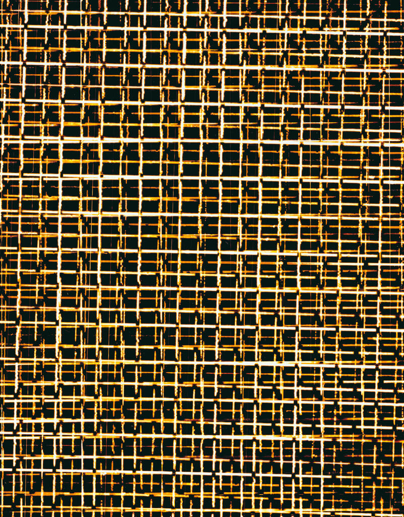 Untitled (C-594)