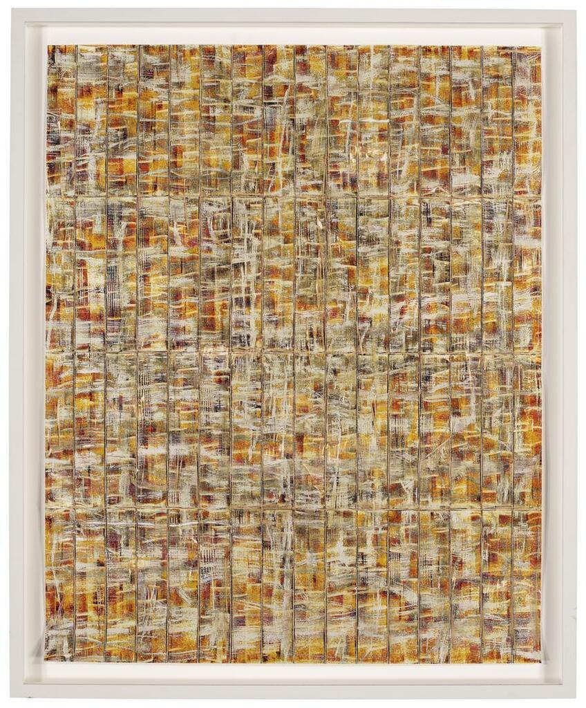Untitled (C-1494)