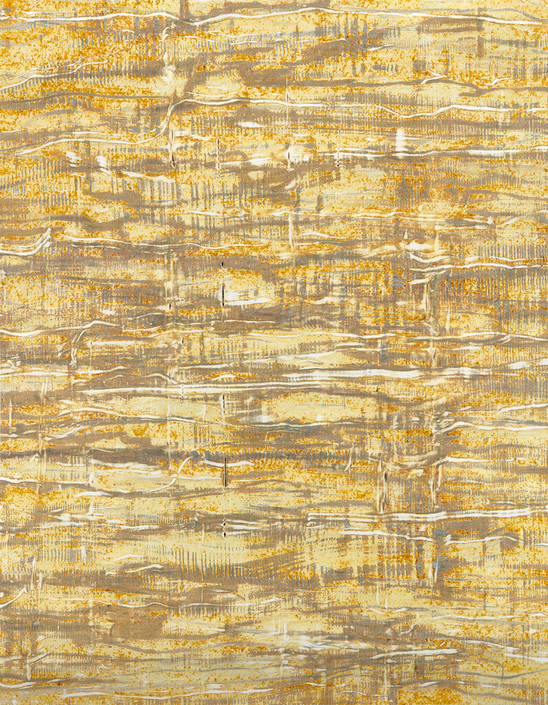Untitled (C-1482)