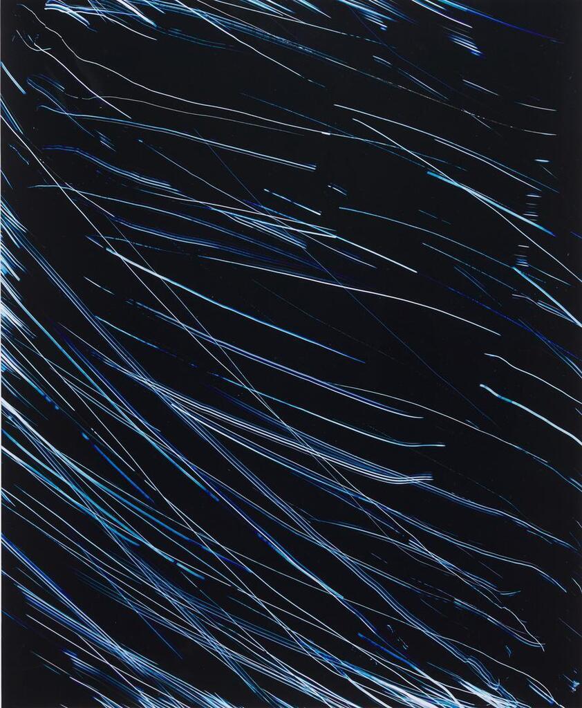 'Untitled (C-804)'