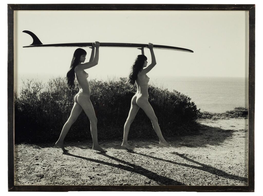 Montauk, NY