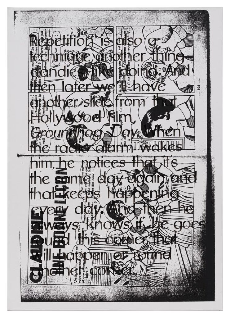 Untitled (85)