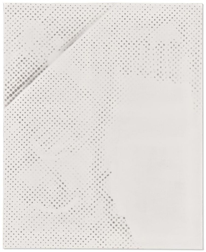 Untitled (8)