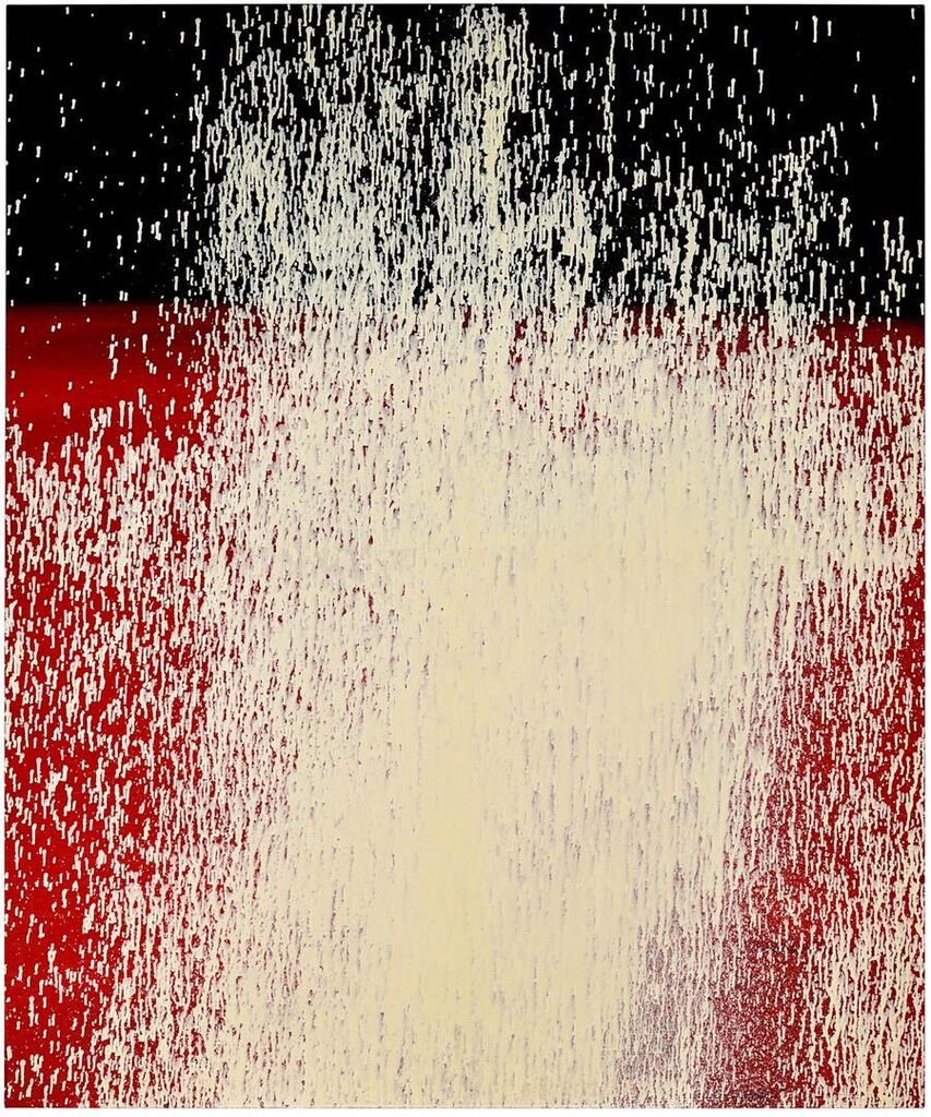 Flood Painting