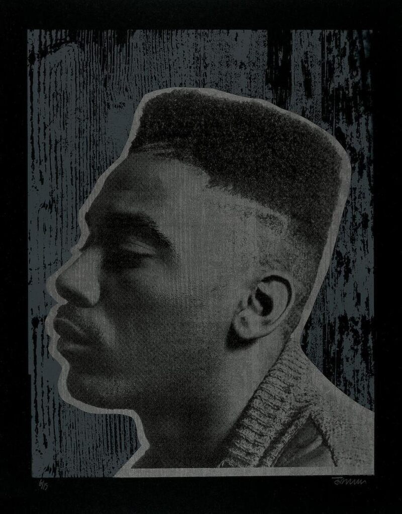 Big Daddy Kane