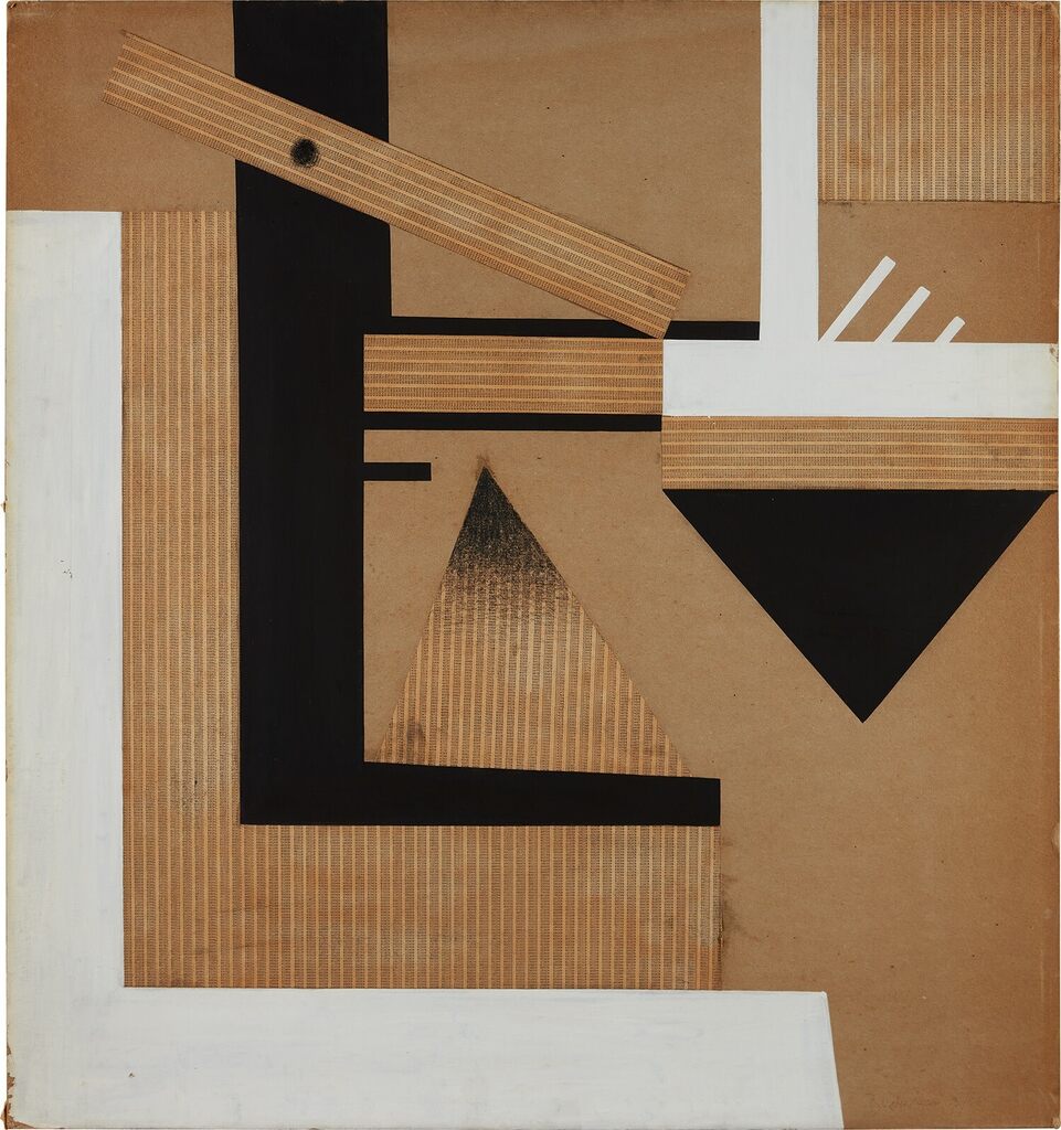 Untitled 3 (New York #27)