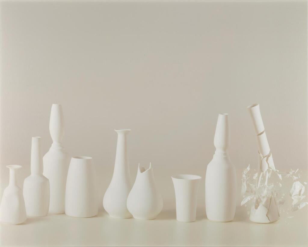 'New Orders - White City 01'