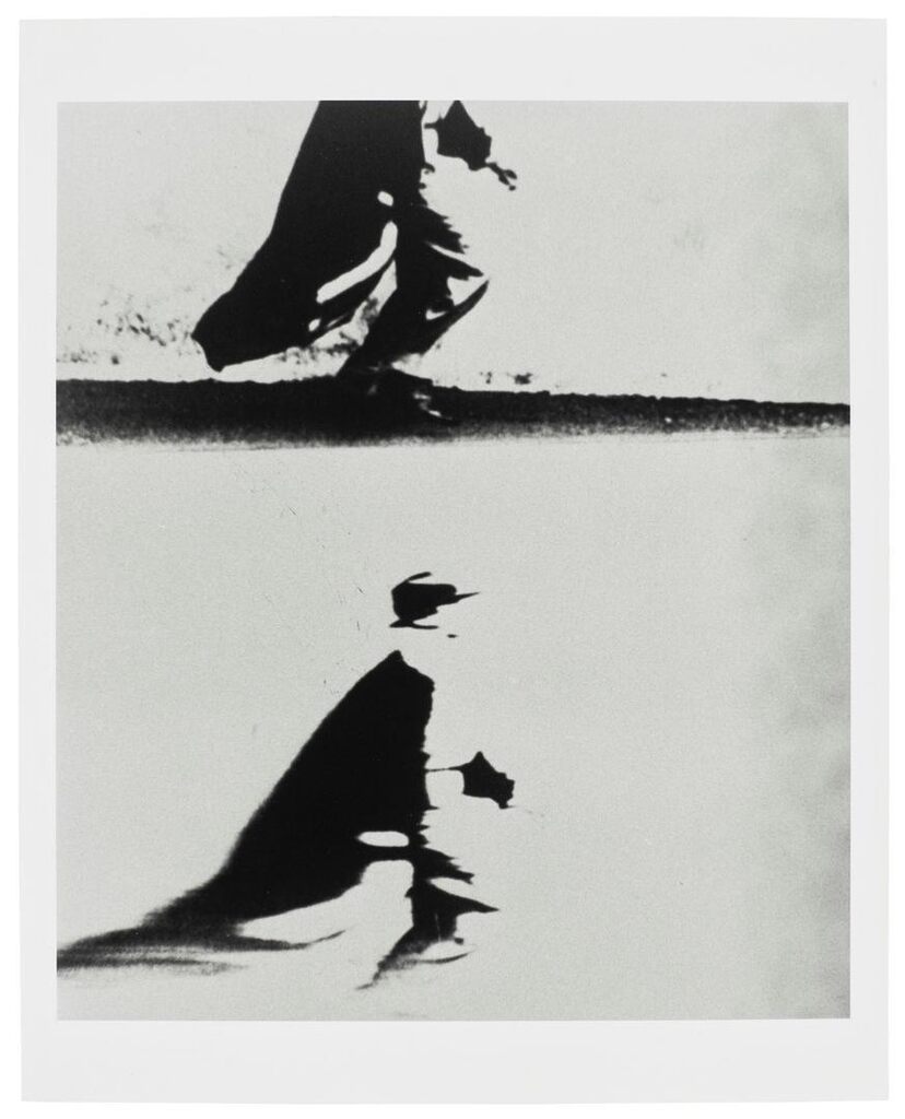 Dillinger Running Series