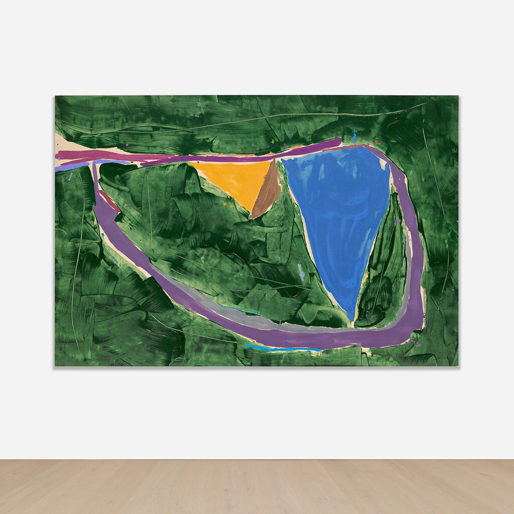 Untitled (March 1979)