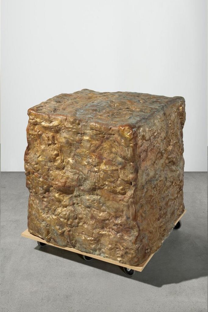 Cube