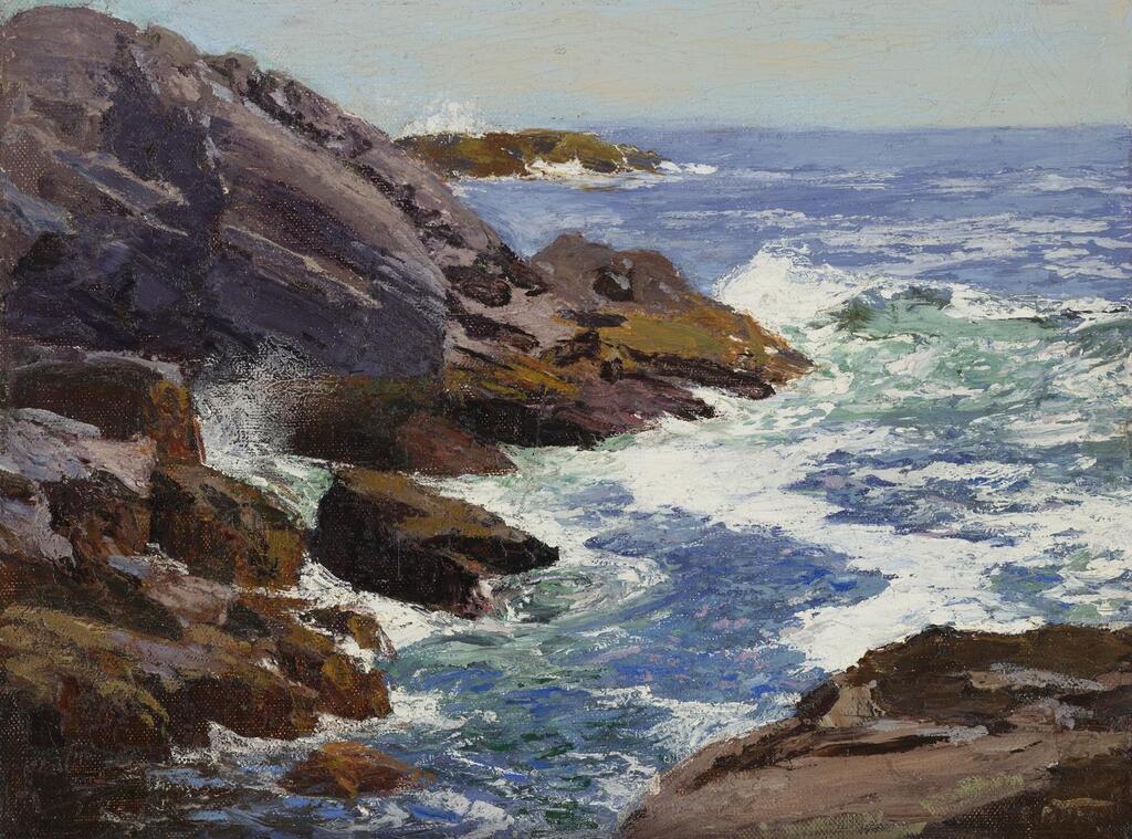 Lobster Cove