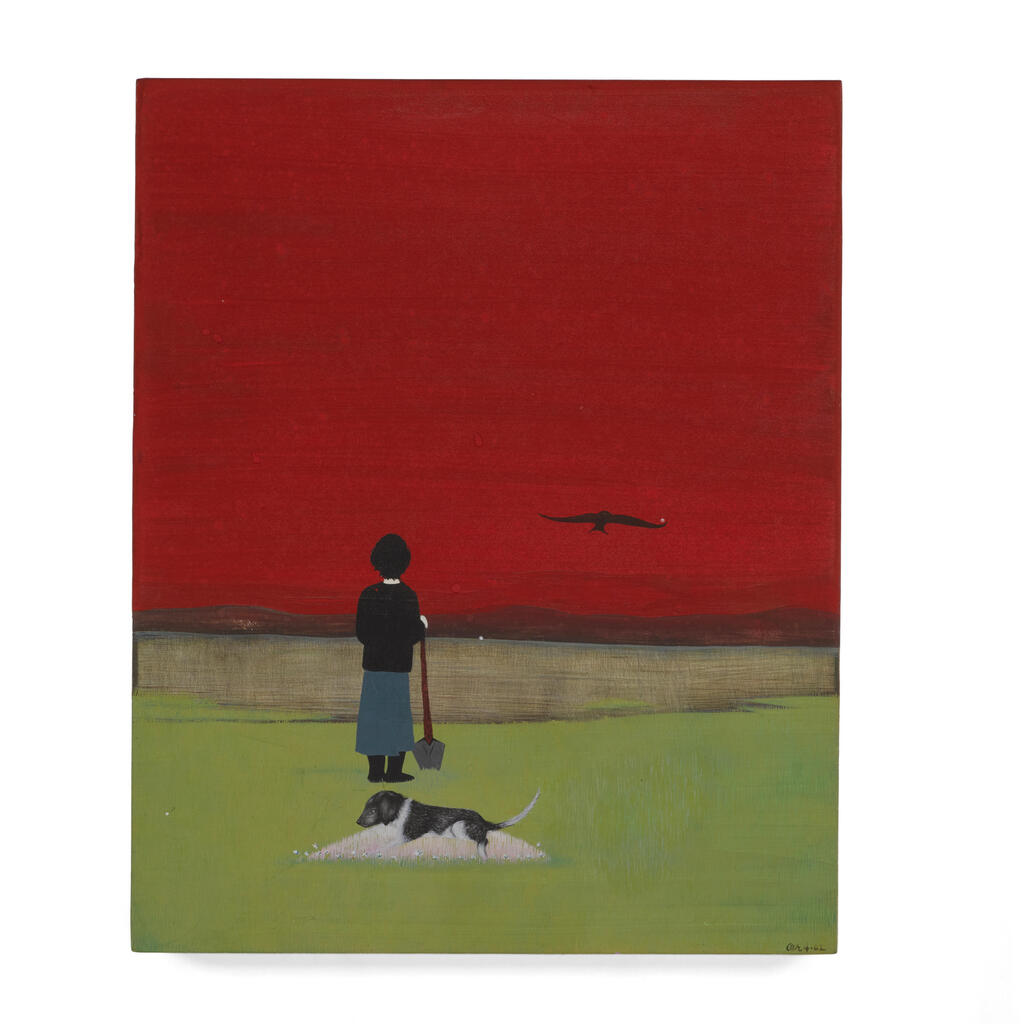 Untitled