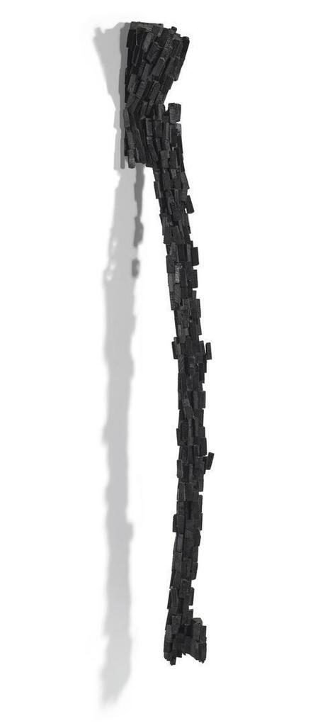 The Swarm