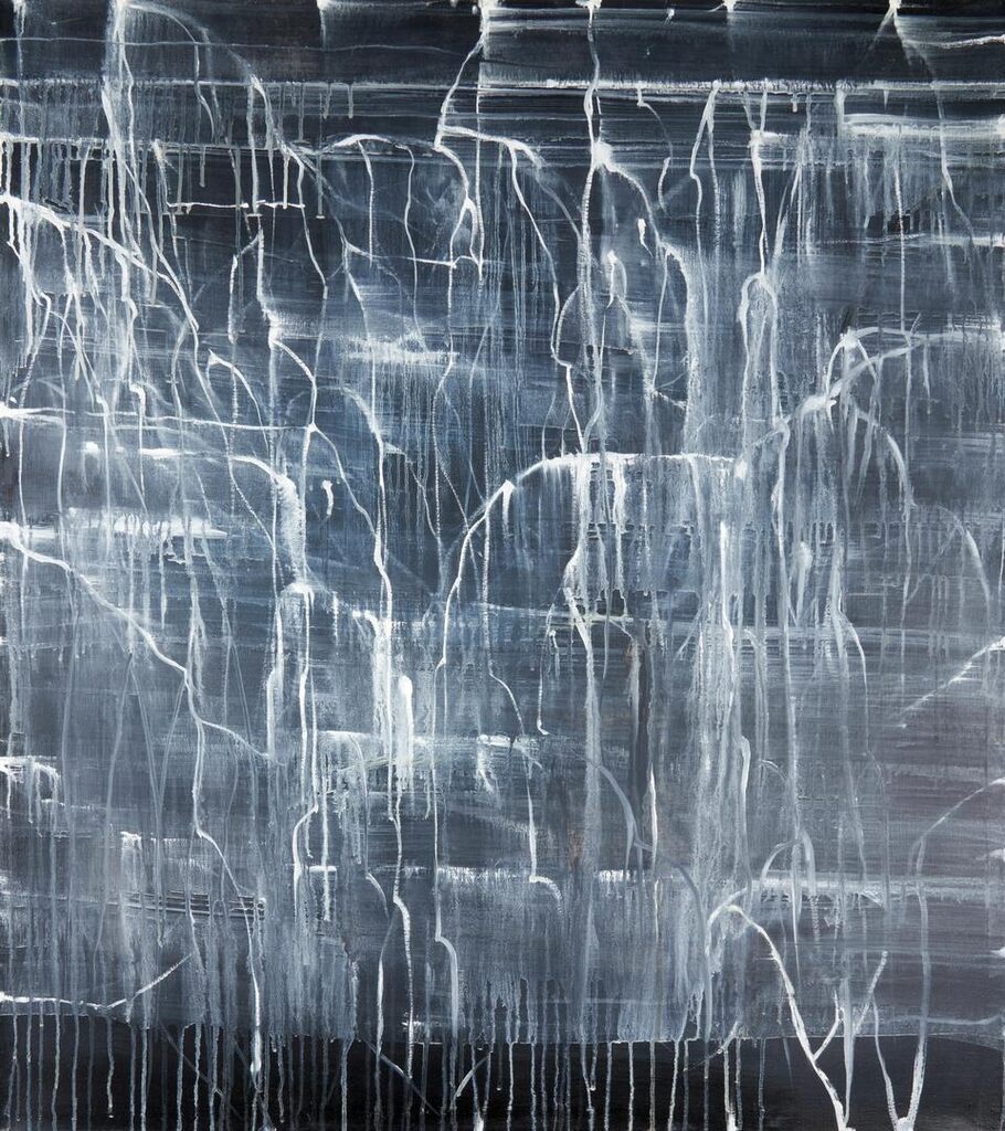 Ice Glen
