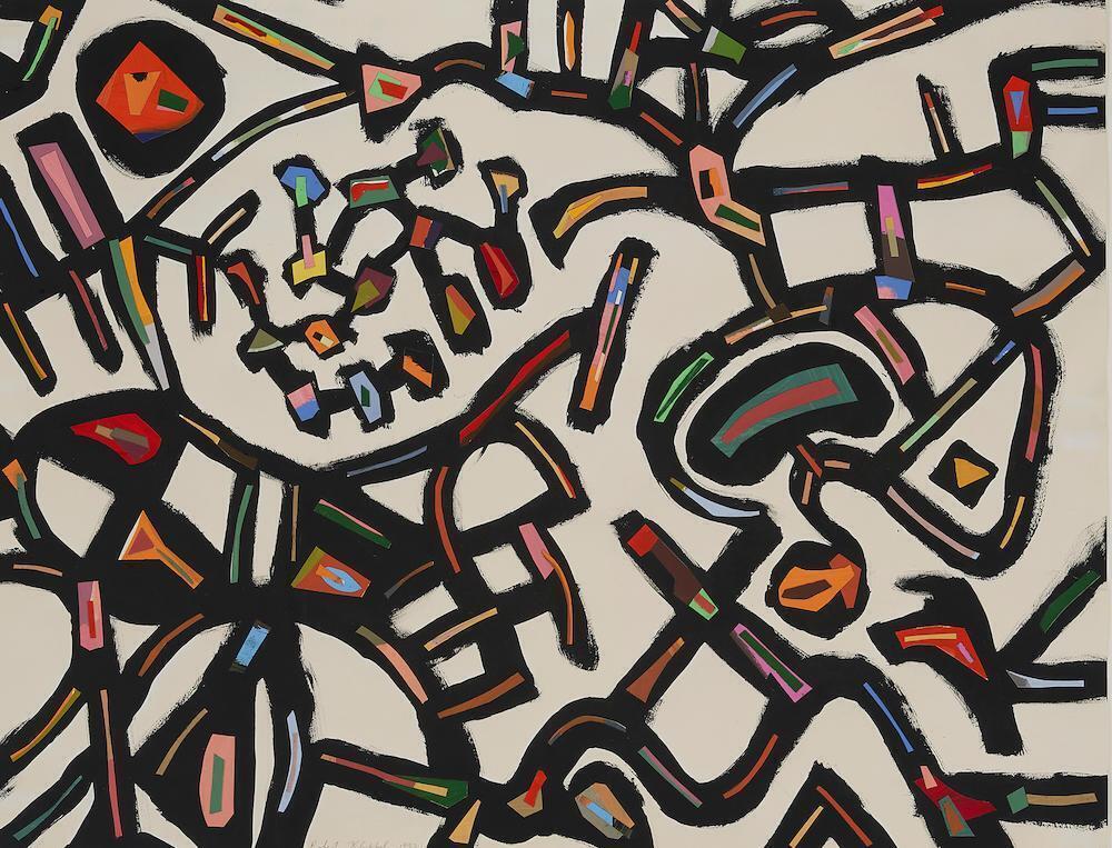 Untitled