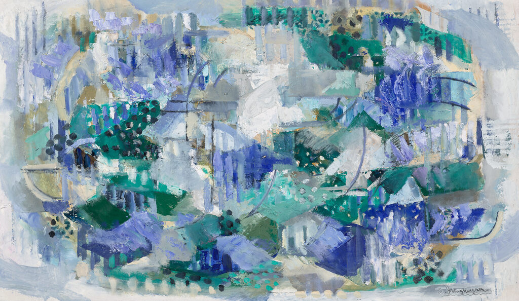 Composition