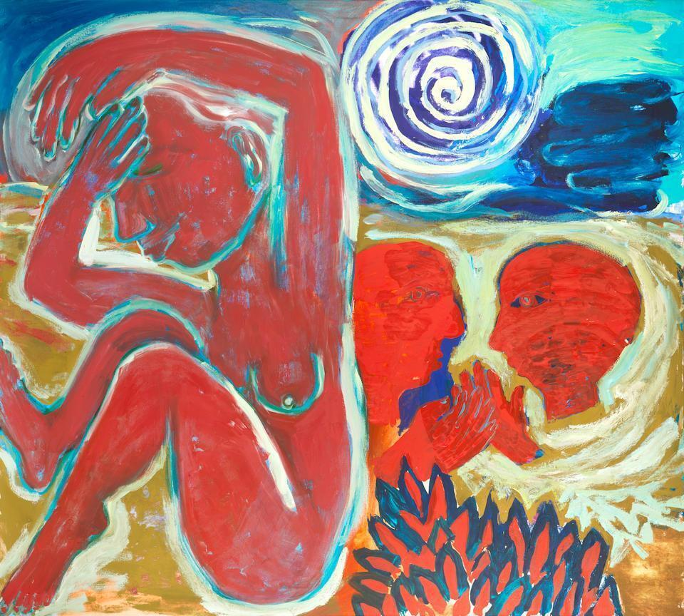 Conversation
