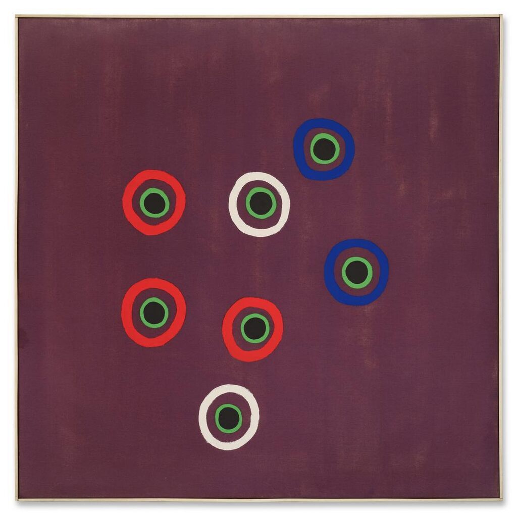 Untitled No. 2