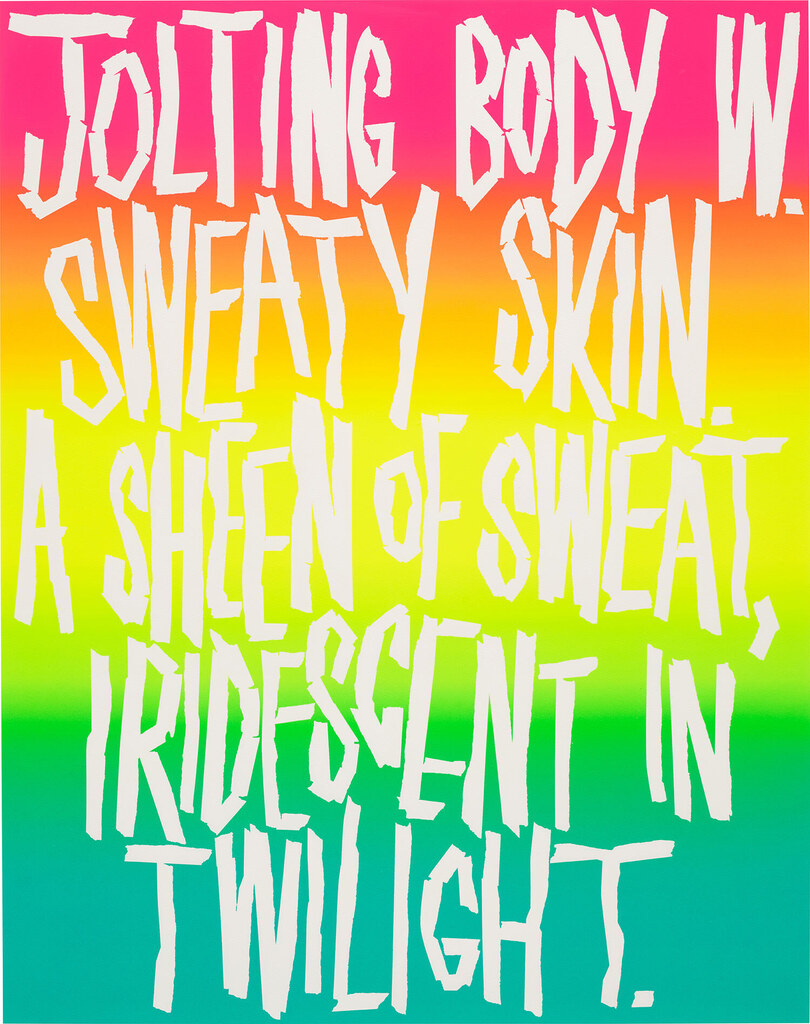 Sweat