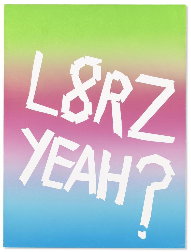 L8RZ Yeah?