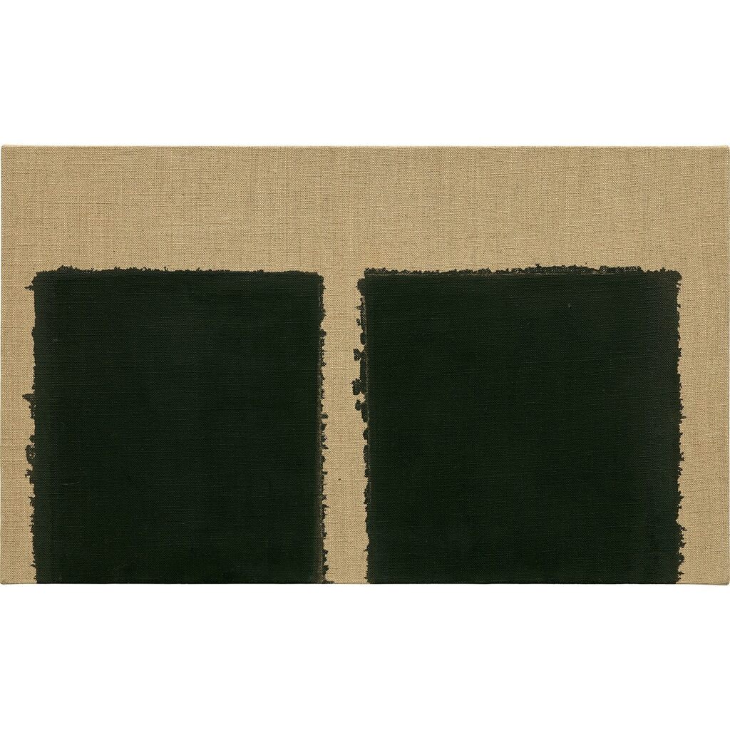 Untitled 95-#78