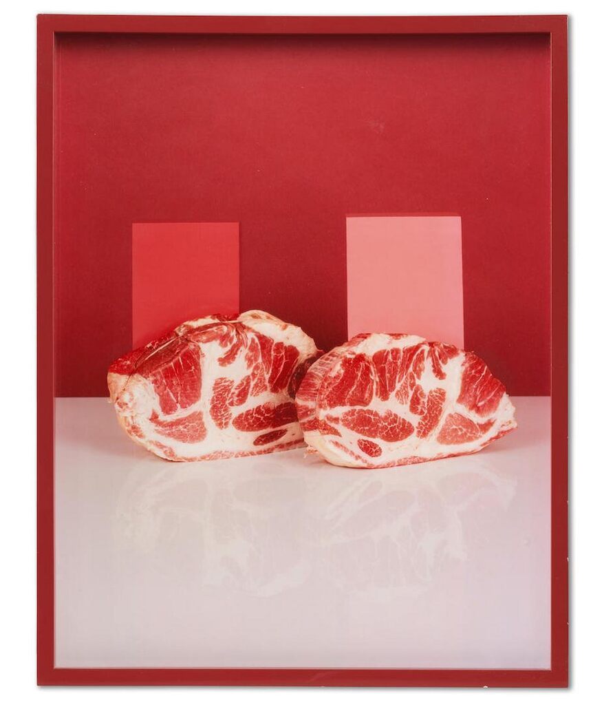Boston Shoulder Roasts