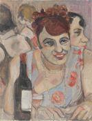 ”Feast (Reimann Feast)”