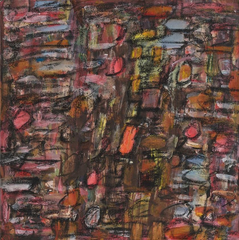 Traffic, 2012